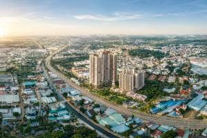 Căn Hộ Sky Solis Có Khả Năng Tăng Giá Trong Tương Lai?