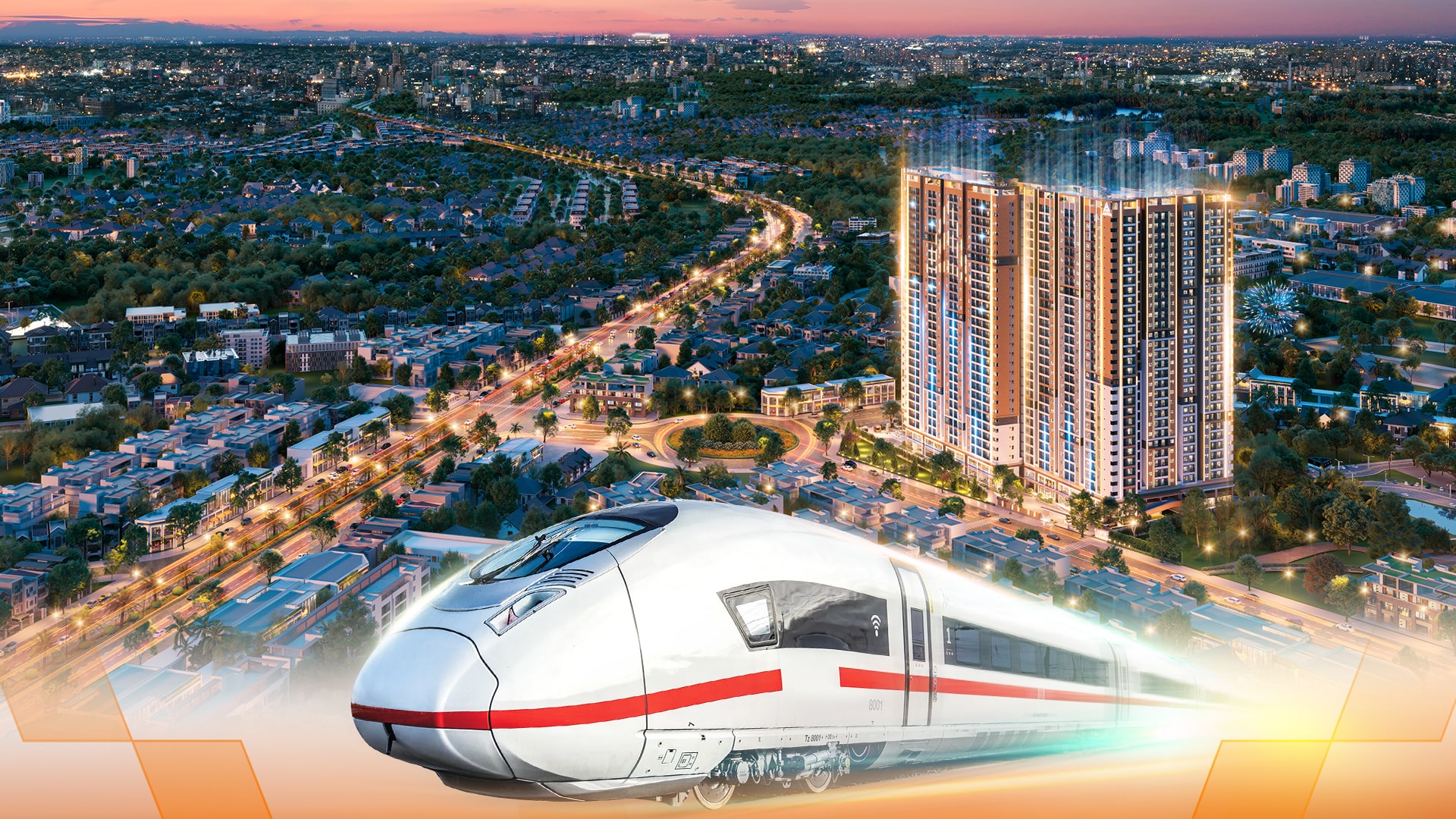 Căn hộ The Aspira Dĩ An có cho thuê tốt không Góc nhìn thực tế về dòng tiền và tỷ suất lợi nhuận